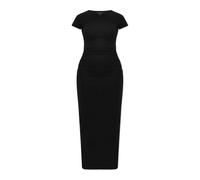 AllSaints - Robe Katarina - Femme - Robes - Noir - Taille: 40 FR