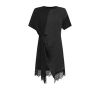 AllSaints - Robe Lana - Femme - Robes - Noir - Taille: 38 FR