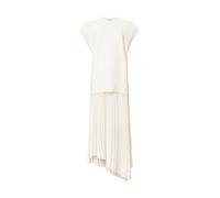 AllSaints Robe 'LEIA HARLEY' blanc, Taille 34