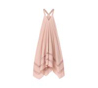 AllSaints Robe 'LIL' poudre, Taille 34