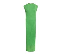 AllSaints Robe 'PATRICE' vert, Taille 38