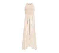 AllSaints Robe 'ZENIA' beige, Taille 34