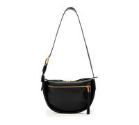 AllSaints Sac à bandoulière 'NOEMIE' noir, Taille One Size