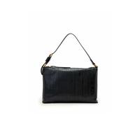 AllSaints Sac bandoulière 'EDBURY' noir, Taille One Size