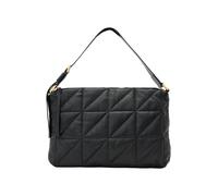 AllSaints Sac bandoulière 'EDBURY' noir, Taille One Size