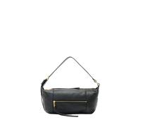 AllSaints Sac bandoulière noir, Taille One Size