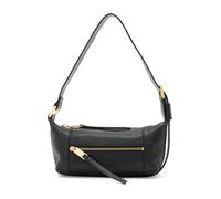 AllSaints Sac bandoulière 'VEGA' noir, Taille One Size