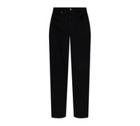 AllSaints - Sid jeans- coupe skinny - Homme - Jeans - Noir - Taille: W38 L32