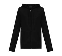 AllSaints - SweaT-shirt Mode - Homme - Sweatshirts et sweats à capuche - Noir - Taille: S
