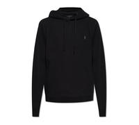 AllSaints - SweaT-shirt Raven - Homme - Sweatshirts et sweats à capuche - Noir - Taille: M