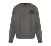 AllSaints - SweaT-shirts & SweaT-shirts à capuche - Homme - Sweatshirts et sweats à capuche - Noir - Taille: M