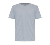 AllSaints - T-Chemises - Homme - Tops - Bleu - Taille: XS
