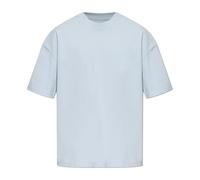 AllSaints - T-Chemises - Homme - Tops - Bleu - Taille: XS