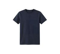 AllSaints T-Shirt 'BRACE' marine, Taille S