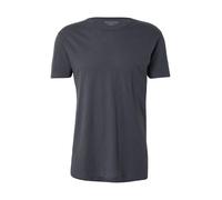 AllSaints T-Shirt gris foncé, Taille XS
