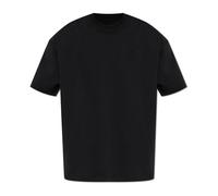 AllSaints - T-shirt Haven - Homme - Tops - Noir - Taille: L