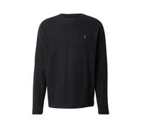 AllSaints T-Shirt 'ROWE' noir, Taille L