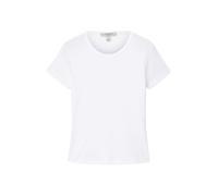 AllSaints T-shirt 'Stevie' blanc, Taille L