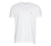AllSaints T-Shirt 'Tonic' blanc, Taille S