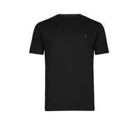 AllSaints T-Shirt 'Tonic' noir, Taille L