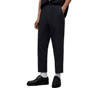 AllSaints Tallis Trouser Cosmic Blue Taille: W30 | Pantalons tailleur Outlet | Homme | Bleu