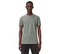 Allsaints Tonic SS Crew Tonic T-Shirt à Manches Courtes Homme