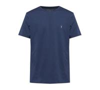 AllSaints T-Shirt 'Tonic' bleu marine, Taille L
