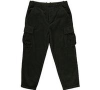 AllSaints Trebbi Trouser Shaded Green Taille: 28 | Pantalons Cargo Outlet | Homme | Vert