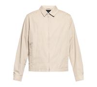 AllSaints - Trey Jacket - Homme - Vestes - Beige - Taille: 2XL