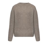 AllSaints - Tricots - Homme - Pulls - Gris - Taille: L