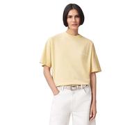 Allsaints Underground Etta Tee T-Shirt Femme
