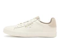 AllSaints Underground Sneaker White/off White Taille: 38 | Baskets Outlet | Femme | Blanche