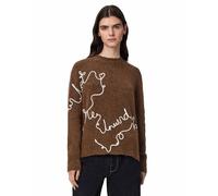 Allsaints Unwind Jumper Pull-Over Femme