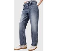 AllSaints Velma Woven Sneaker Chalk White Taille: 37 | Baskets Outlet | Femme | Blanche