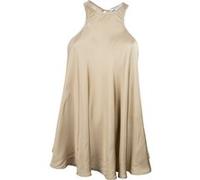 AllSaints Verna Top Pale Olive Green Taille: 36 | Tanktops Outlet | Femme | Vert