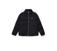 AllSaints Veste d’hiver noir, Taille XXL