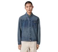 AllSaints VESTE EN DENIM ROTH