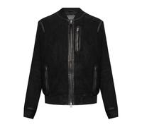 AllSaints - Veste Kemble - Homme - Vestes - Noir - Taille: XS