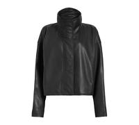 AllSaints Veste mi-saison 'RYDER' noir, Taille M