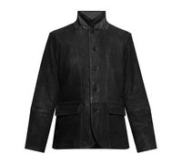 AllSaints - Veste Survey - Homme - Vestes - Noir - Taille: S