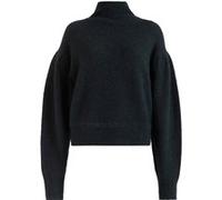 AllSaints Vika Jumper Forest Green Taille: L | Pulls tricotés Outlet | Femme | Vert