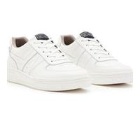 AllSaints Vix Sneaker White Taille: 37 | Baskets Outlet | Femme | Blanche