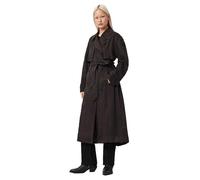 AllSaints Women's LINNIE TRENCH