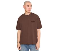 Allsaints Xander SS Crew