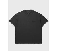 AllSaints XANDER SS CREW TEE men Shortsleeves grey taille: XL