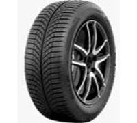 Giti All Season AS1 225/40R18 92W XL M+S 3PMSF TL D B 70 B