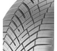 Continental Pneu auto AllSeasonContact 2 225/50 R19 100V XL FR M+S 3PMSF EVC