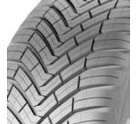 Continental AllSeasonContact™ 125/80R13 65M 3PMSF E C 71 B