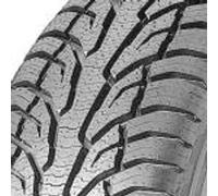 Uniroyal Pneu AllSeasonExpert 2 185/60 R14 82T 4 saisons