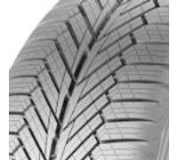 Uniroyal AllSeasonExpert 3 215/45R20 95T FR XL M+S 3PMSF TL EVC C B 72 B